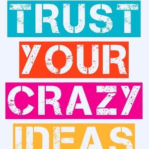 Meet your Posher, Fernando